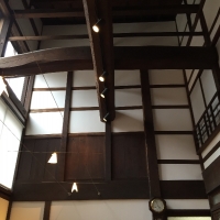 hukinuke