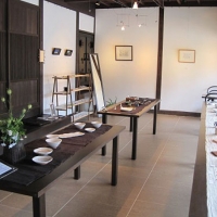 muku-005.jpg