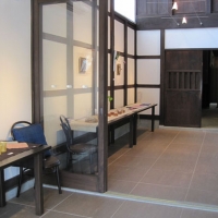 muku-006.jpg