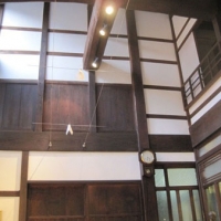 muku-007.jpg