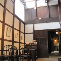 muku-010.jpg