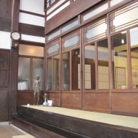 muku-014.jpg