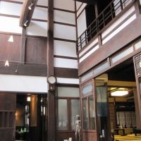 muku-015.jpg