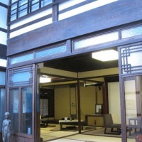 muku-016.jpg