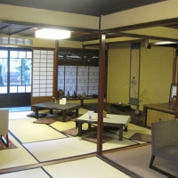 muku-018.jpg
