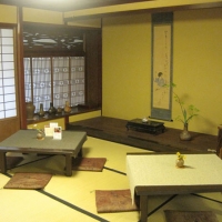 muku-019.jpg