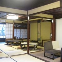 muku-020.jpg