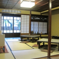 muku-021.jpg