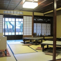 muku-022.jpg