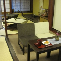 muku-023.jpg