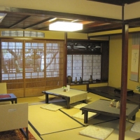 muku-024.jpg