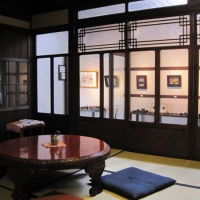 muku-025.jpg