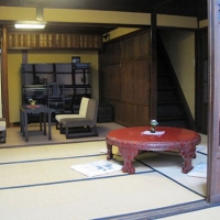 muku-026.jpg