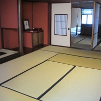 muku-027.jpg