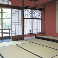 muku-028.jpg