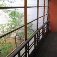muku-029.jpg