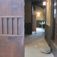 muku-030.jpg