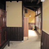 muku-031.jpg