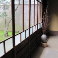 muku-032.jpg