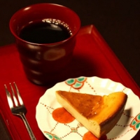 muku-038.jpg