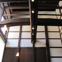 muku-043