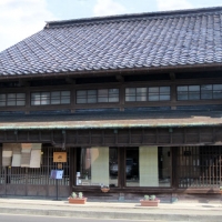 muku-046