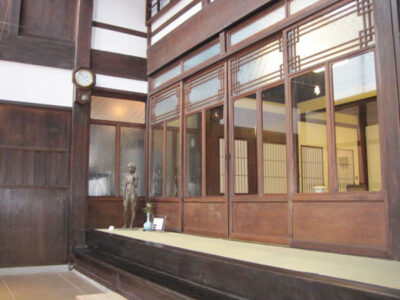 muku-014.jpg