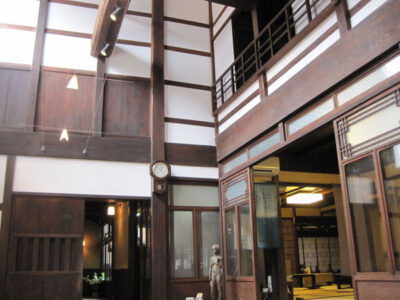 muku-015.jpg