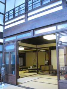 muku-016.jpg