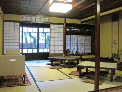 muku-022.jpg