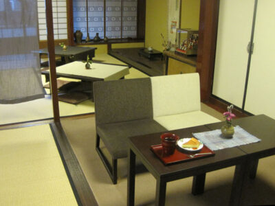 muku-023.jpg