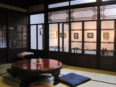 muku-025.jpg