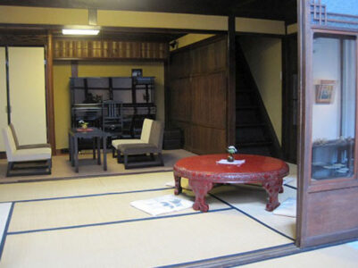 muku-026.jpg