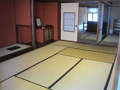 muku-027.jpg