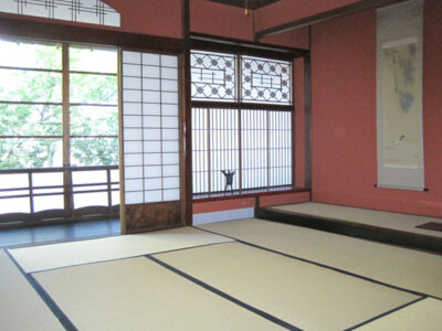muku-028.jpg