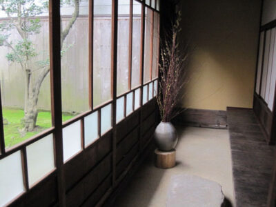 muku-032.jpg