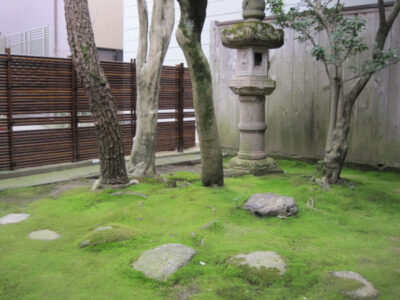 muku-036.jpg